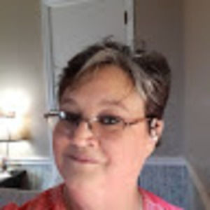 Meet your Posher, Christy